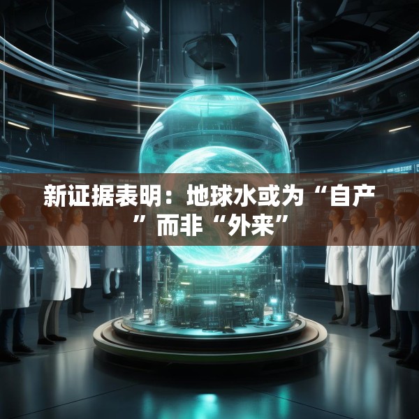 2025年4月23日 第13页