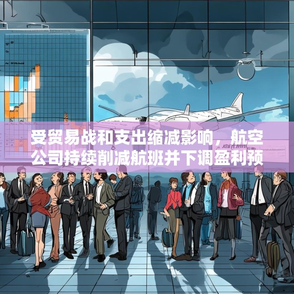 2025年4月24日