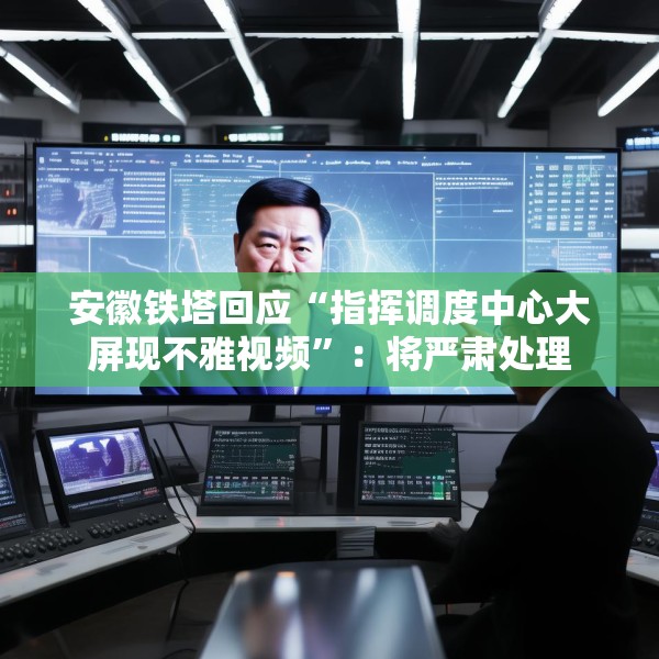 2025年4月25日 第15页