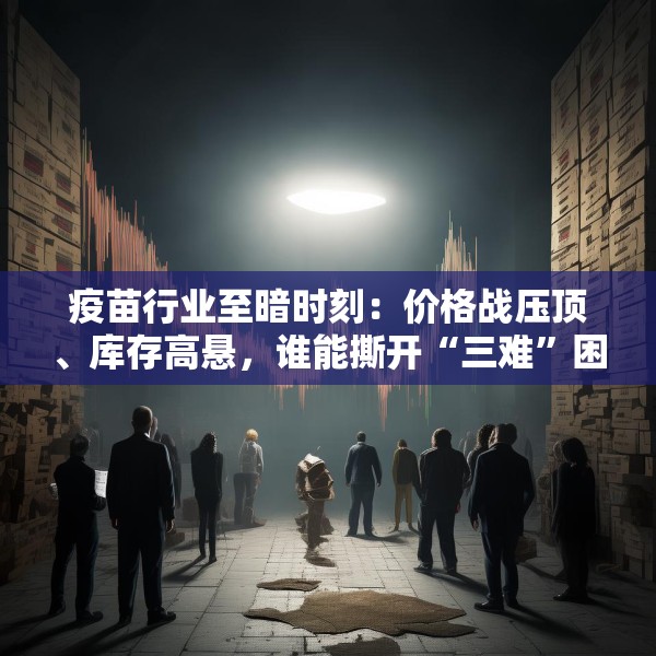 2025年4月25日 第9页