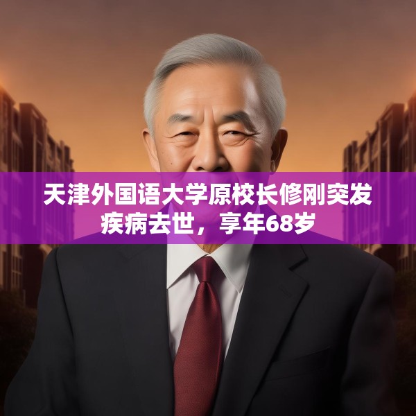 2025年4月26日