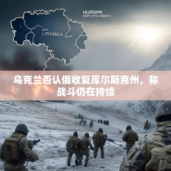 2025年4月 第14页