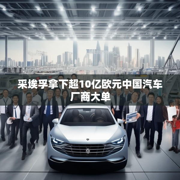 2025年4月 第13页