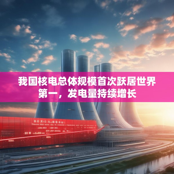 2025年4月 第10页