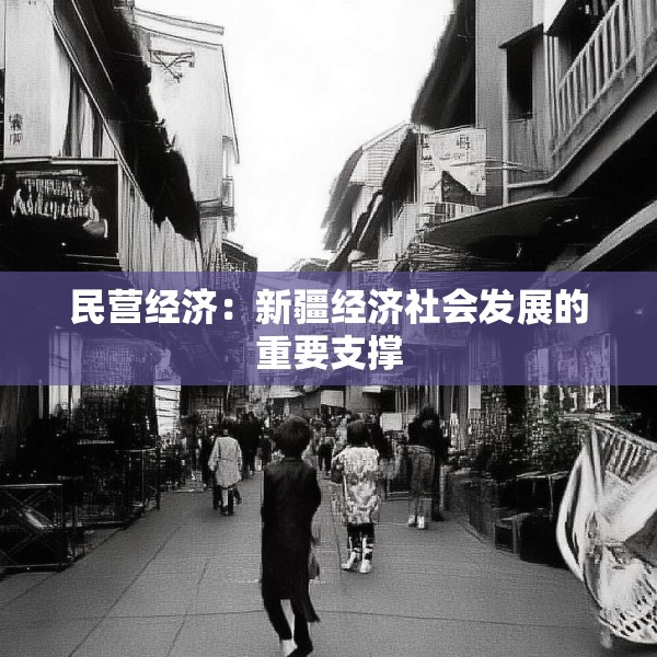 2025年5月 第379页