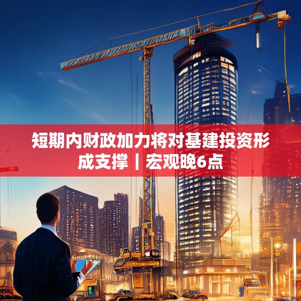 2025年5月11日 第15页