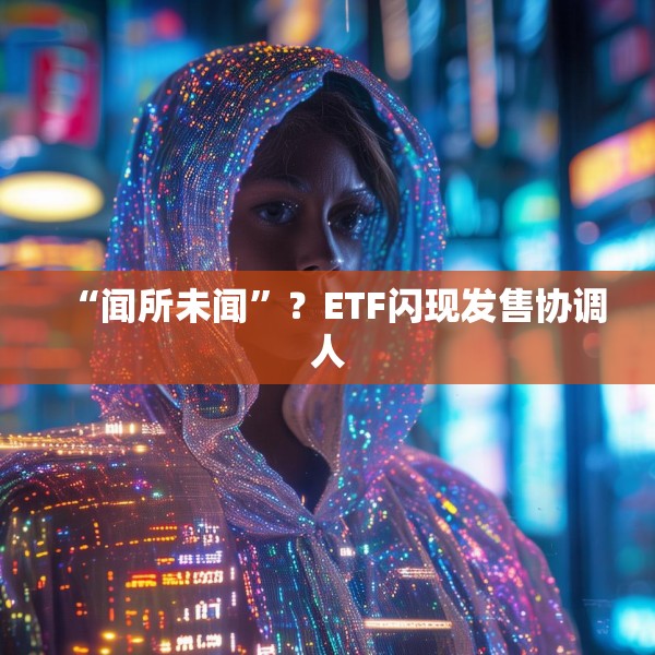 2025年5月11日 第10页