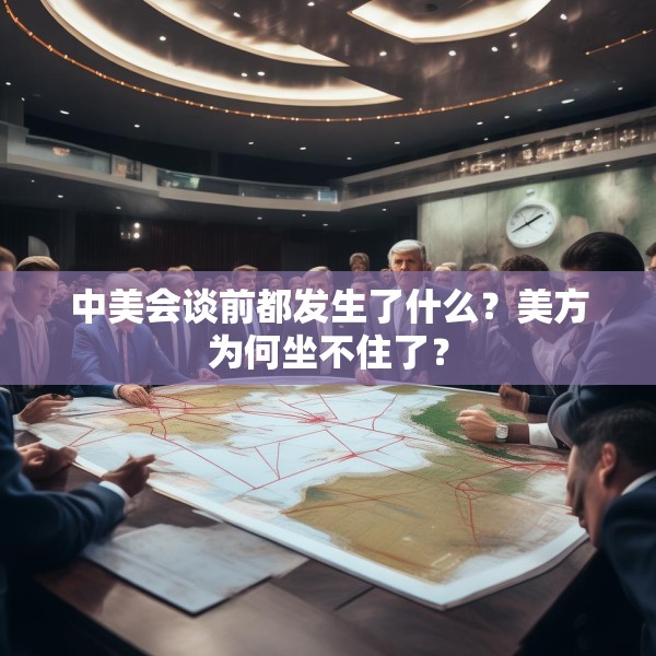 2025年5月11日 第9页