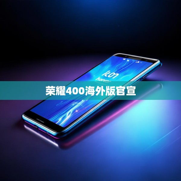 2025年5月12日 第12页