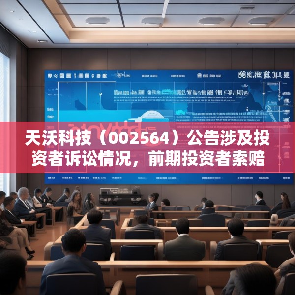 2025年5月12日 第9页
