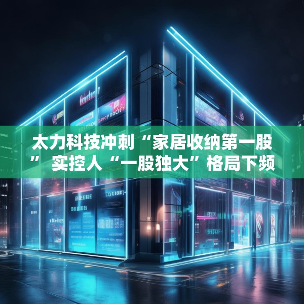 2025年5月12日 第6页