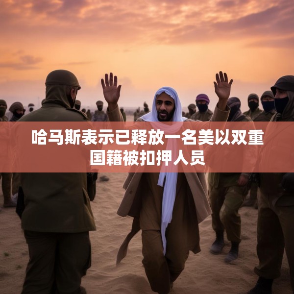 2025年5月13日 第18页