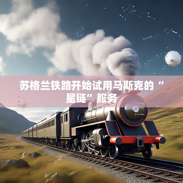 2025年5月13日 第14页