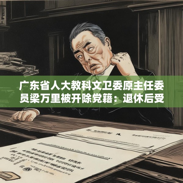 2025年5月13日 第11页