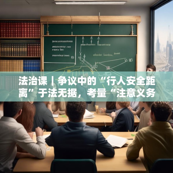2025年5月13日 第6页