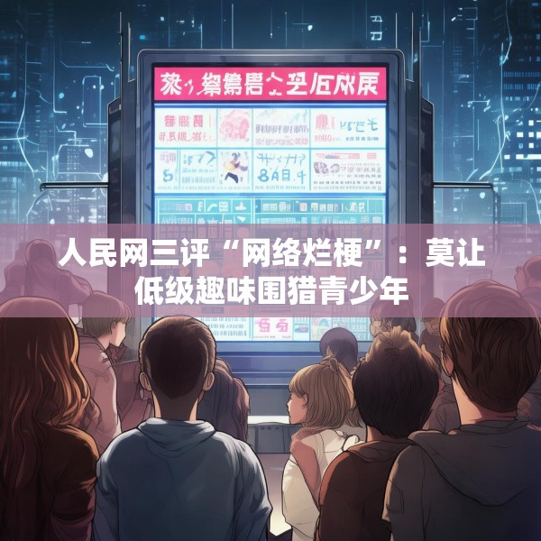 2025年5月15日 第10页