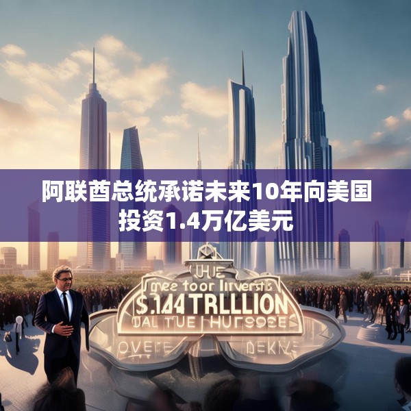 2025年5月16日 第18页