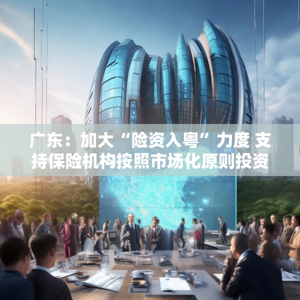 2025年5月16日 第5页