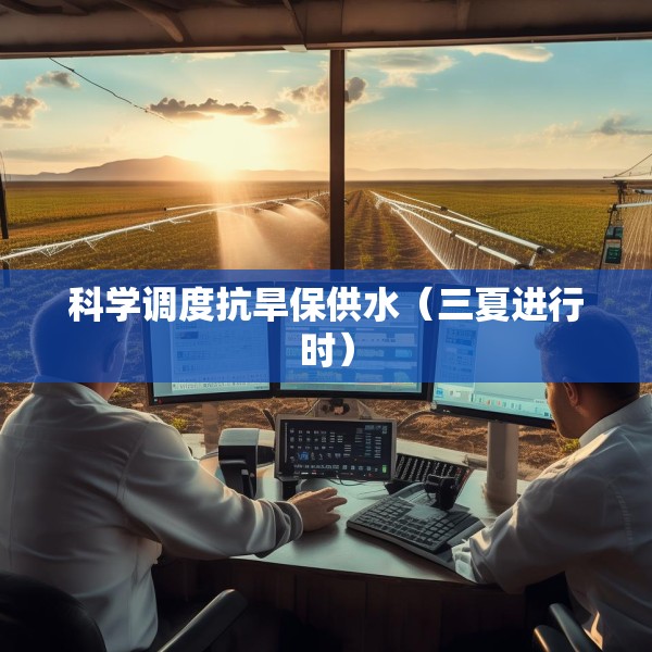2025年5月17日 第2页