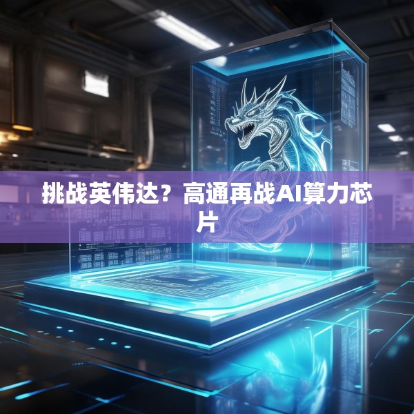 2025年5月18日 第16页