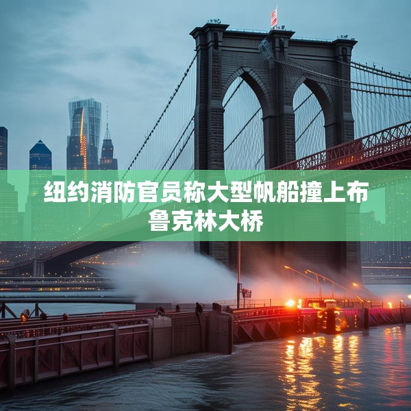 2025年5月18日 第13页