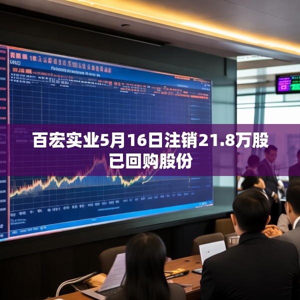 2025年5月18日 第9页