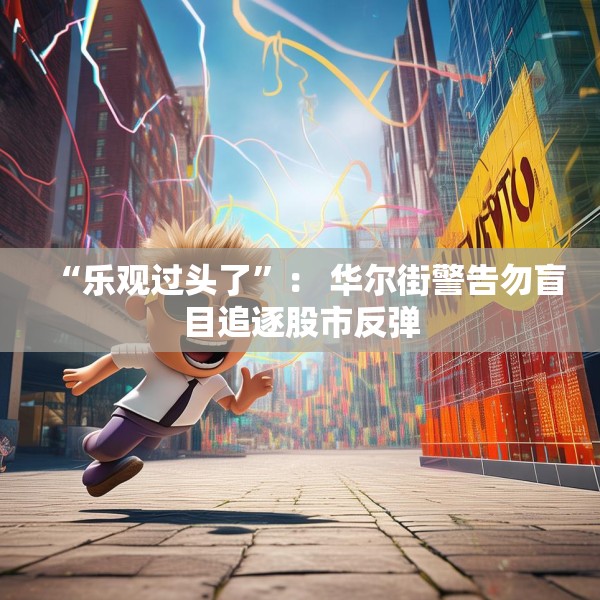 2025年5月19日 第19页
