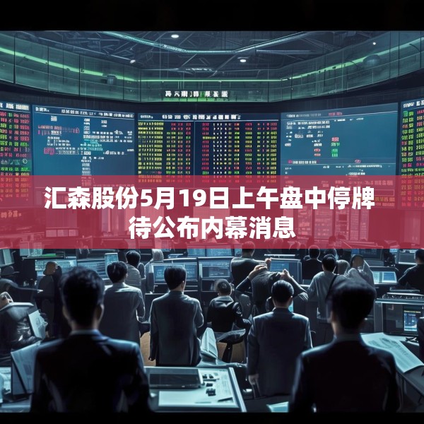 2025年5月19日 第9页