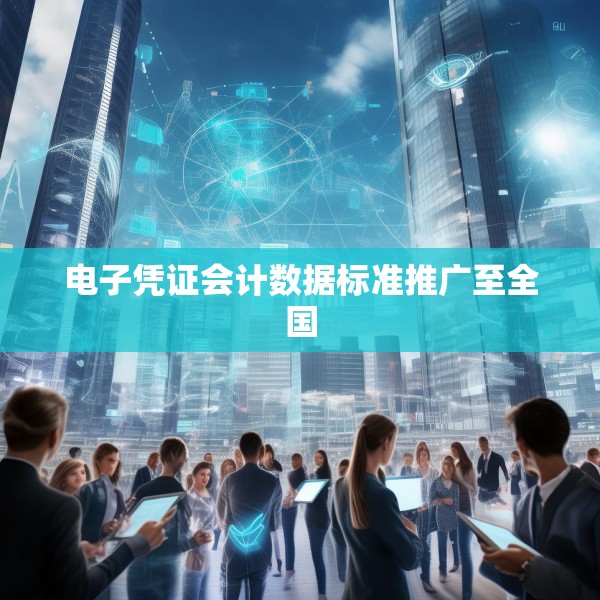 2025年5月19日 第6页