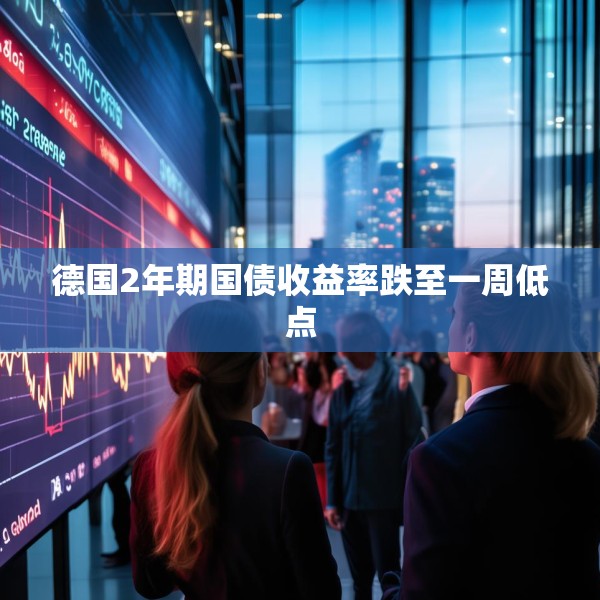 2025年5月20日 第7页