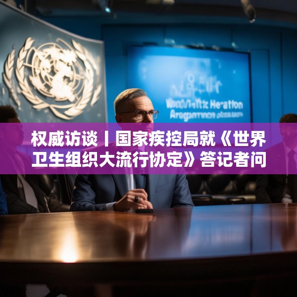 2025年5月21日 第17页