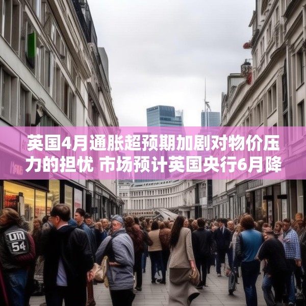 2025年5月21日 第7页