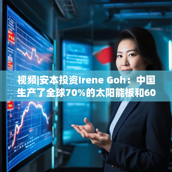 2025年5月21日 第5页
