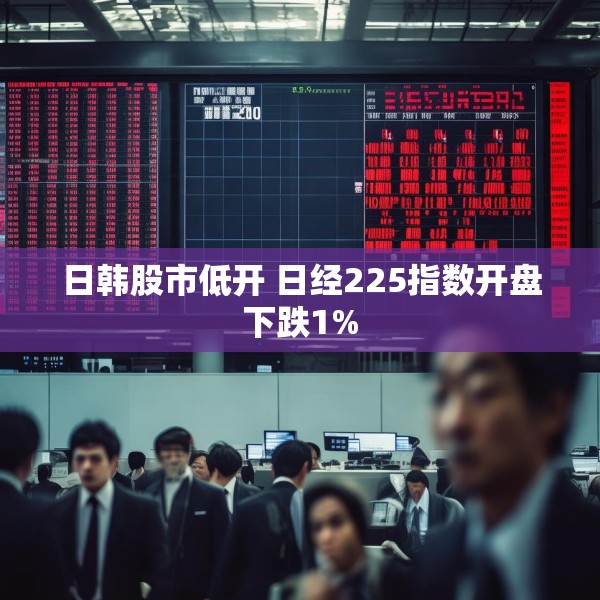 2025年5月22日 第13页