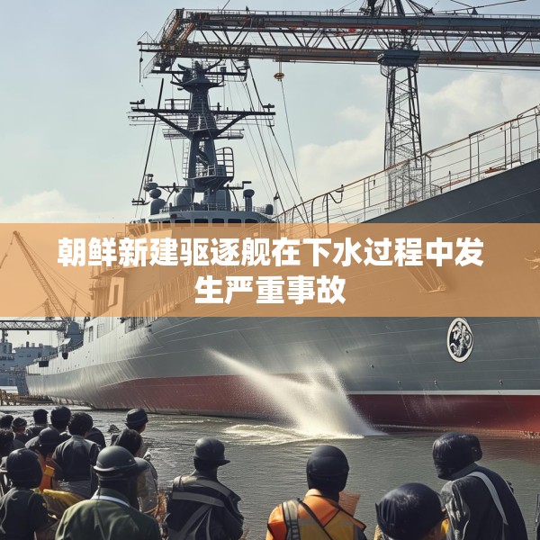 2025年5月22日 第12页