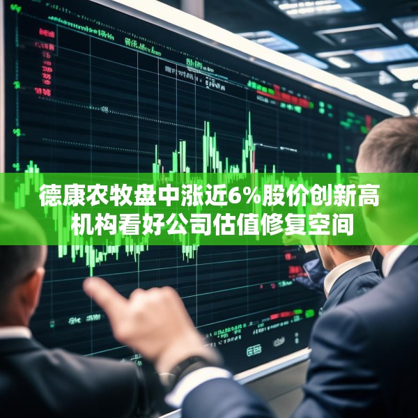 2025年5月22日 第11页