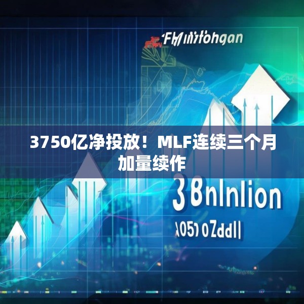 2025年5月22日 第4页
