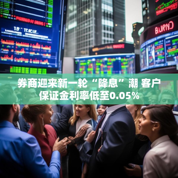 2025年5月23日 第14页