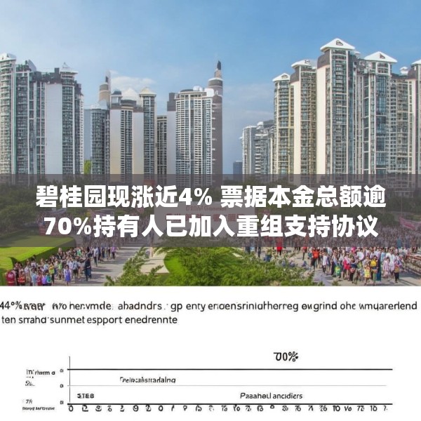 2025年5月23日 第12页