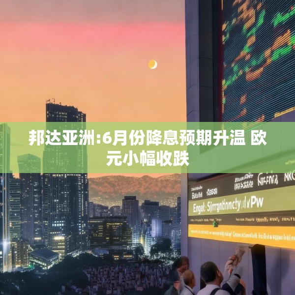 2025年5月23日 第9页