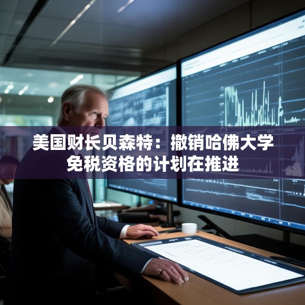 2025年5月24日 第16页