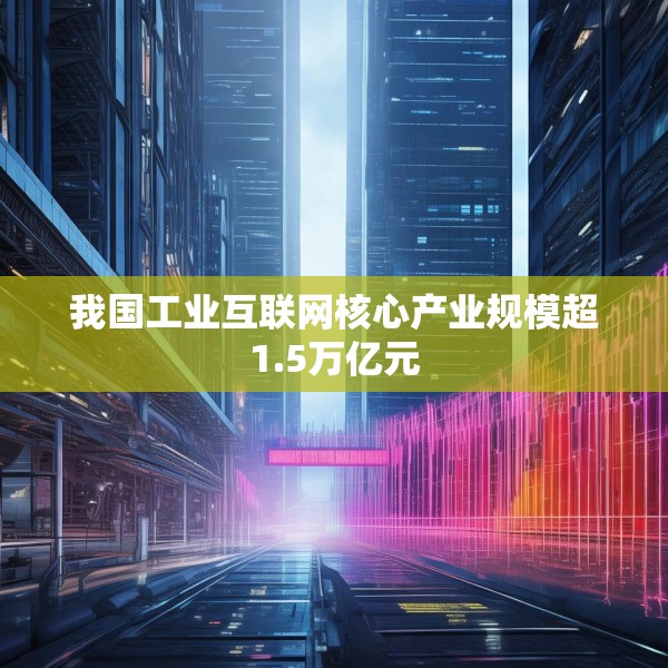 第650页
