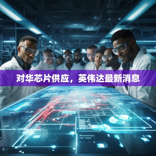 对华芯片供应，英伟达最新消息