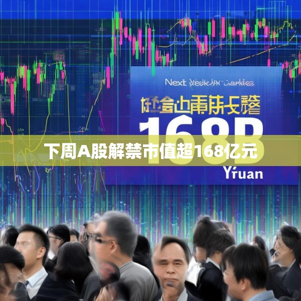 2025年5月25日 第5页