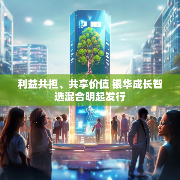 2025年5月26日 第12页