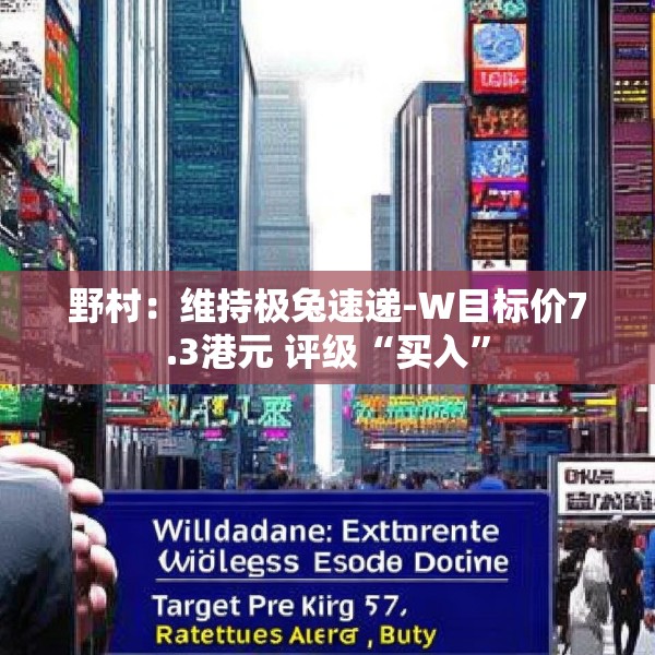 2025年5月26日 第7页