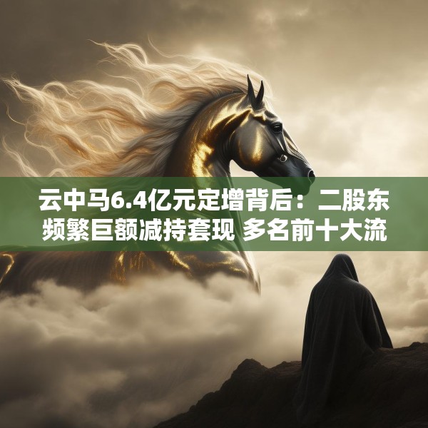 2025年5月26日 第6页