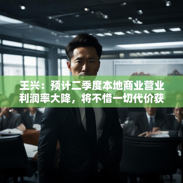 2025年5月26日 第3页
