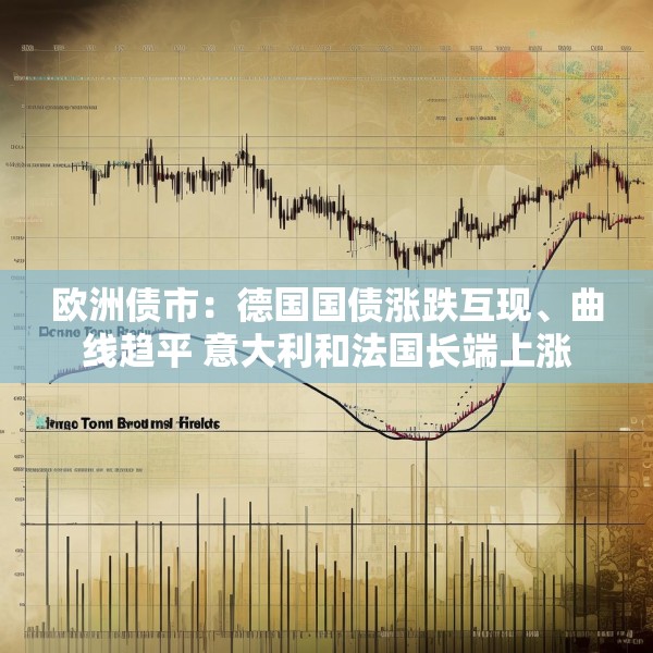 2025年5月26日
