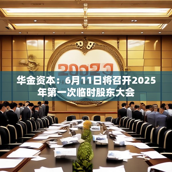 2025年5月27日 第15页